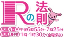 logo.jpg