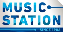 logo.jpg