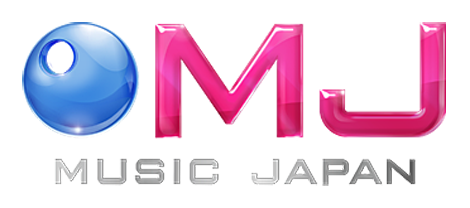 logo.png