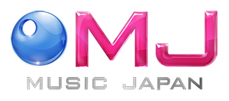 logo.jpg