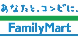 logo_famima.jpg