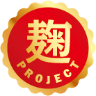 main_kojilogo.png