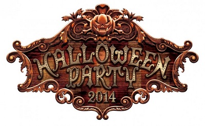 news_header_HALLOWEENPARTY2014_logo.jpg