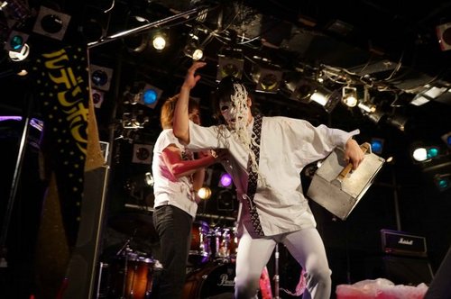 news_large_GB_songs_01.jpg