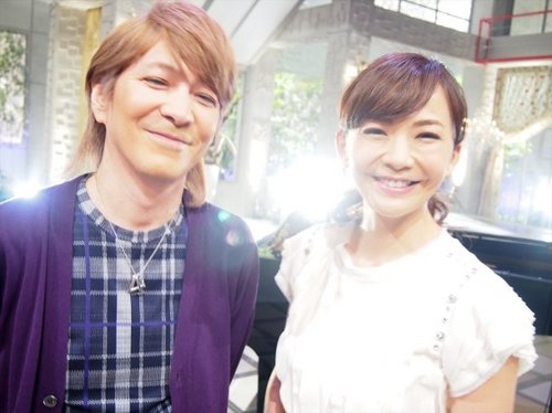 news_large_bokura20140418_001.jpg