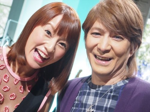 news_large_bokura20140418_002.jpg