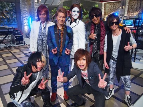 news_large_bokura20140418_004.jpg
