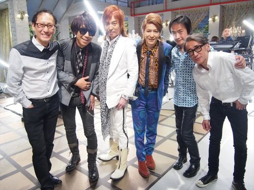 news_large_bokura20140418_006.jpg