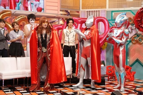 news_large_domoto20140412_004.jpg