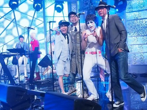 news_large_domoto20140427_001.jpg