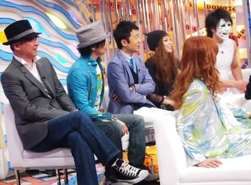 news_large_domoto20140427_002.jpg