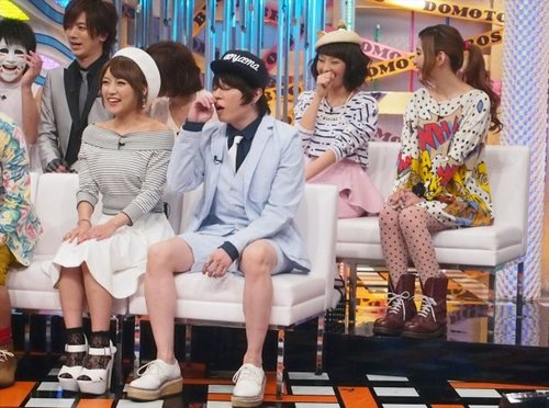 news_large_domoto20140427_003.jpg