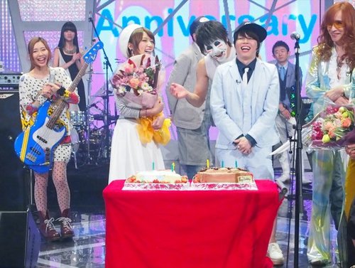 news_large_domoto20140427_004.jpg