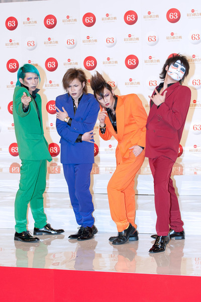 news_xlarge_DSC_0504.jpg