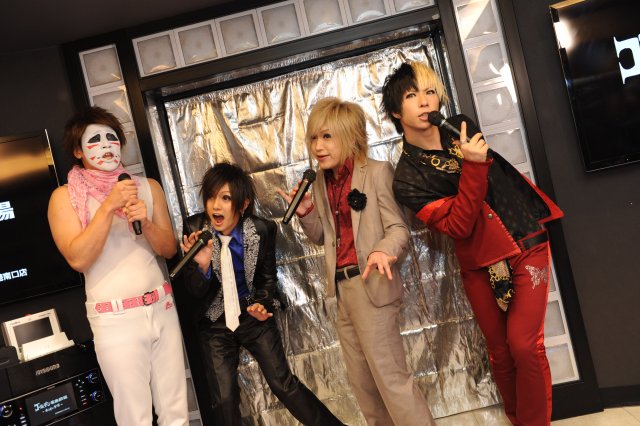 news_xlarge_DSC_3558.jpg