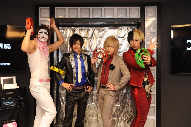 news_xlarge_DSC_3571.jpg
