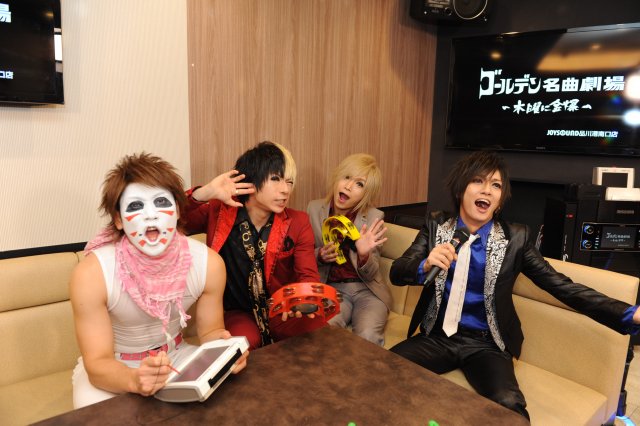 news_xlarge_DSC_3585.jpg