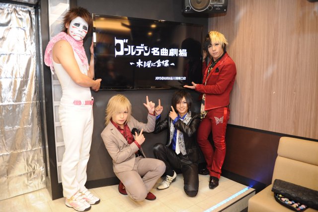 news_xlarge_DSC_3594.jpg