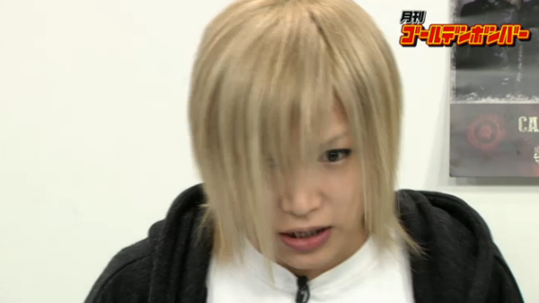 niko1118 (1).png