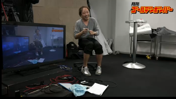 niko1118 (5).png