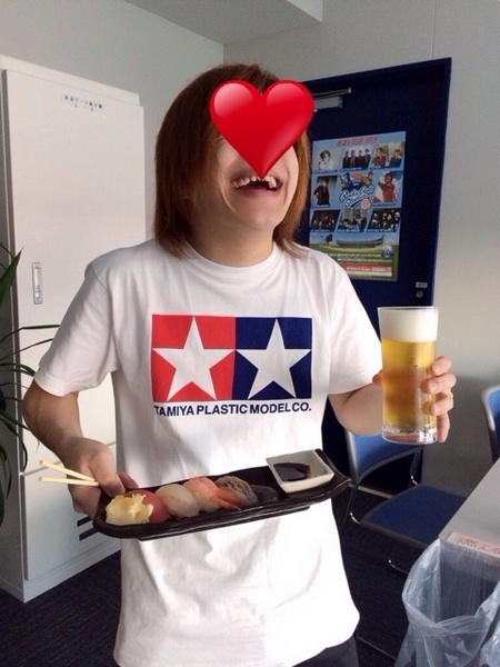 o0480064013051004699.jpg