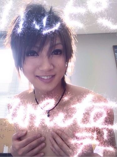 29歳 3 15喜矢武豊バースデー ノ ゴールデンボンバーちゃんねる