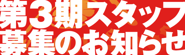 o0600018013068365367.png