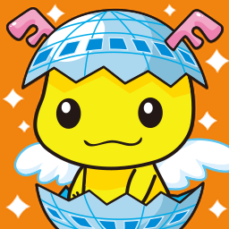 pLfH_uxY.png