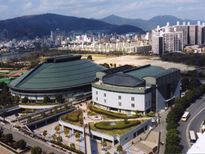 park_phE16.jpg