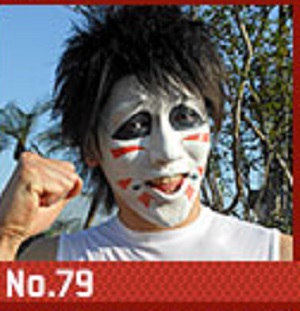plys_list02.jpg