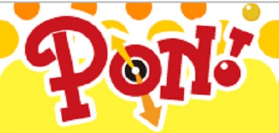 pon.jpg