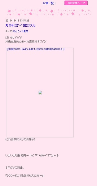 q.jpg