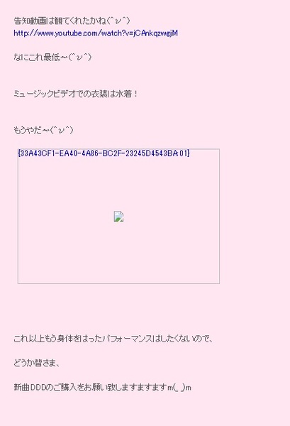 qq.jpg