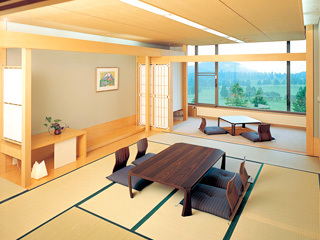 roo_room01_lv3_01.jpg