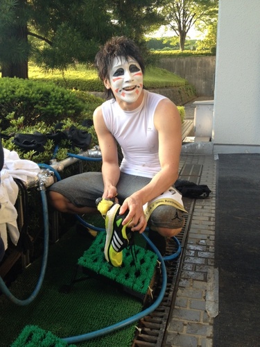 sasuke2014 (8).jpg