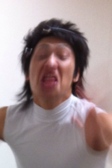 t02200330_0361054212503313420.png