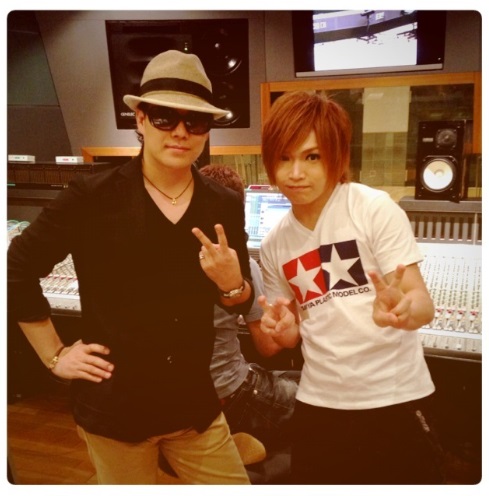 tatsuoさん (2).jpg