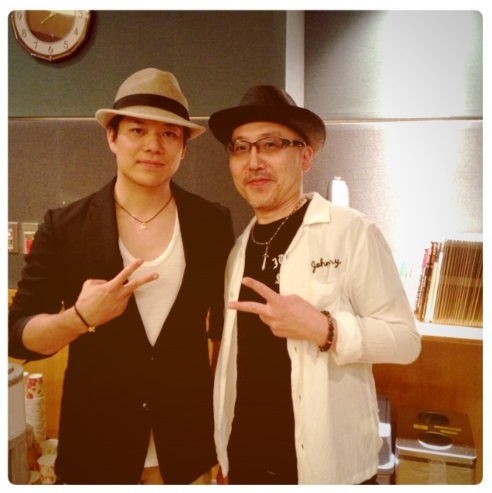 tatsuoさん (4).jpg