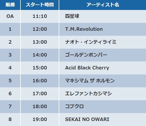 timetable.jpg