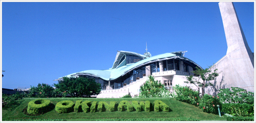 top_pic_03.jpg