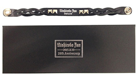 utahiro28bd_bracelet.jpg