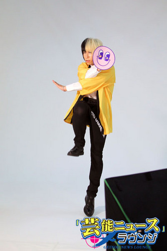 utahiroba06.jpg