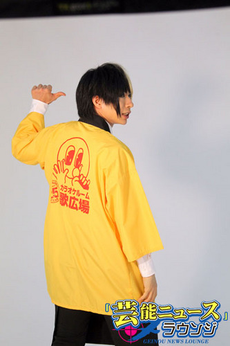 utahiroba07.jpg