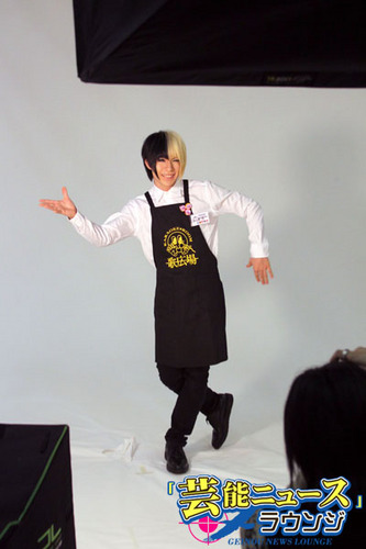 utahiroba13.jpg