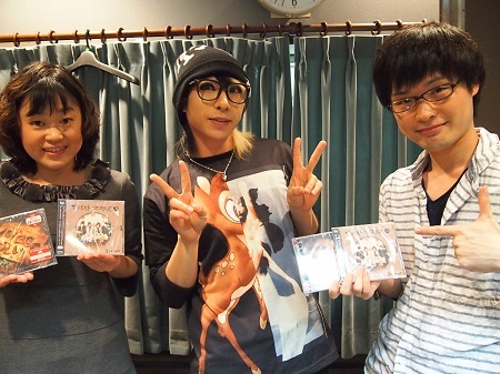 utahirobajun_0305.jpg