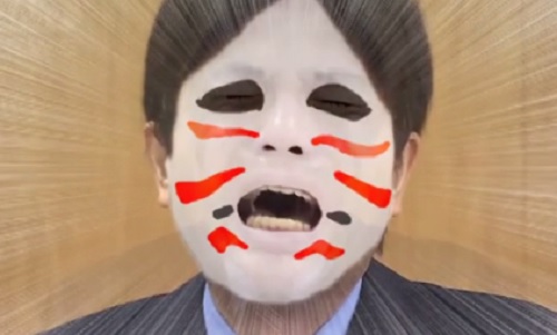 www.jpg