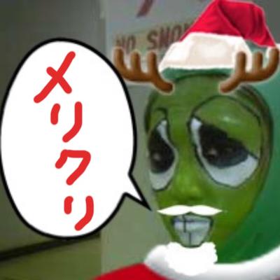 wyuxlTb1_400x400.jpeg