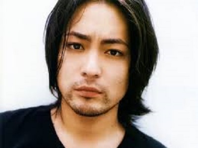 yamada.jpg